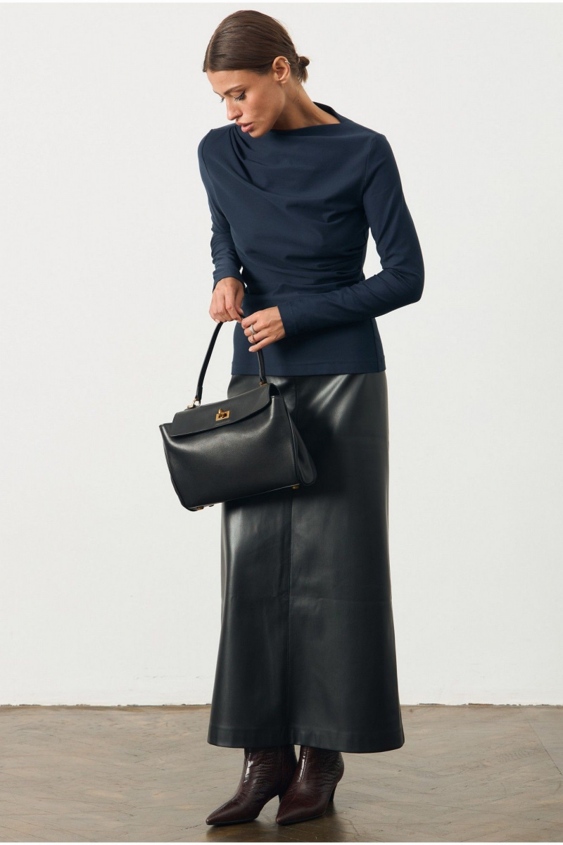 Юбки ATTIKA А3427