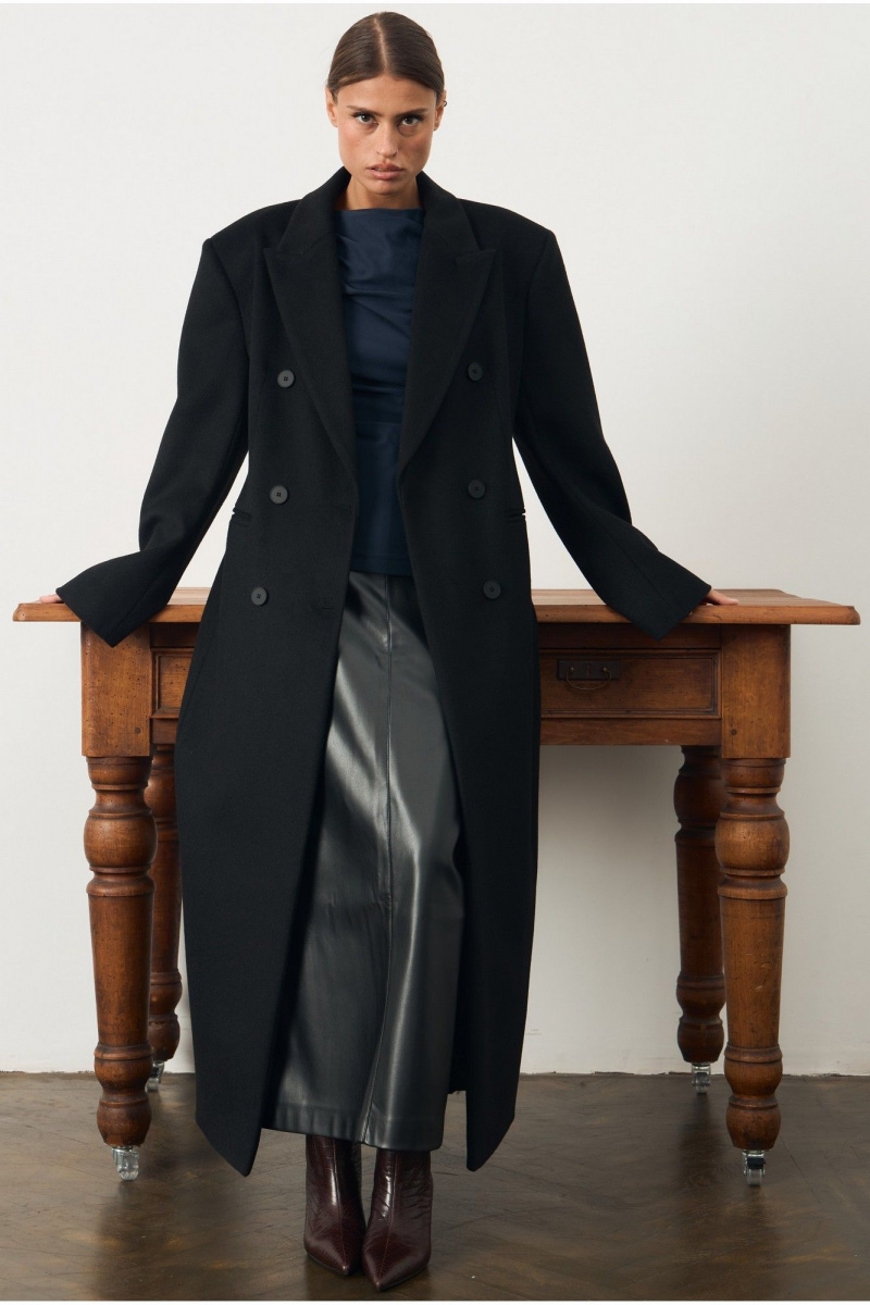 Юбки ATTIKA А3427