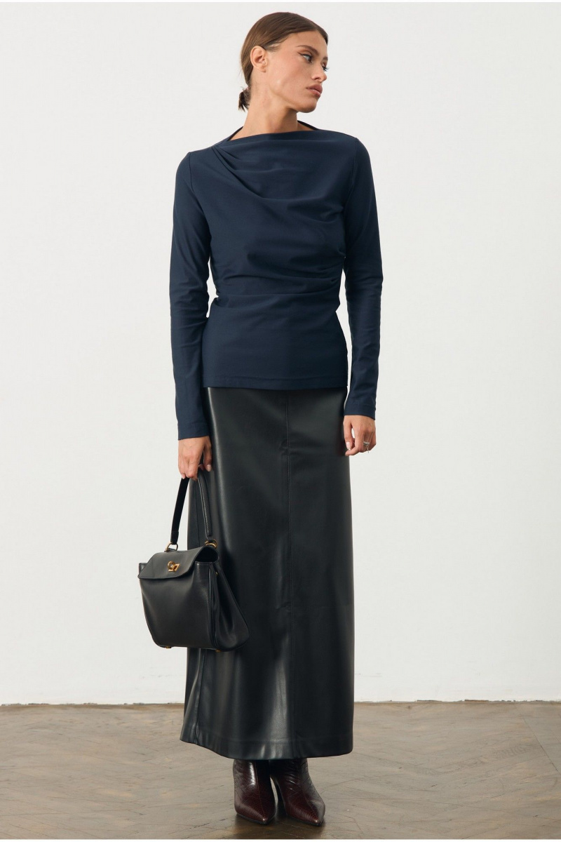 Юбки ATTIKA А3427