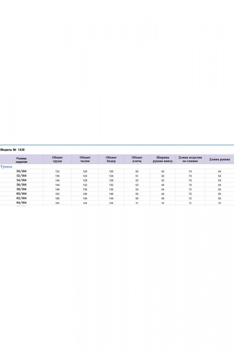 Юбочный комплект Michel chic 1438 изумрудный