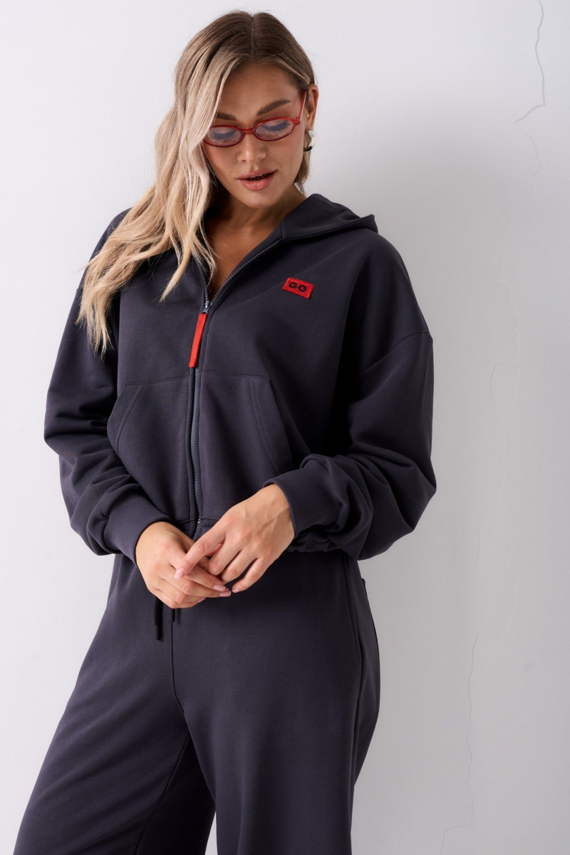 Костюмы GO F3102/30-03