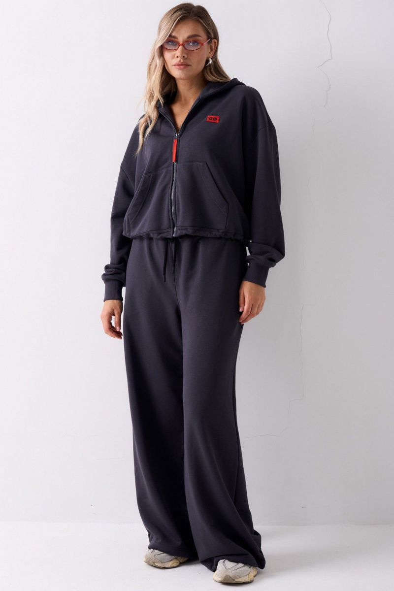 Костюмы GO F3102/30-03