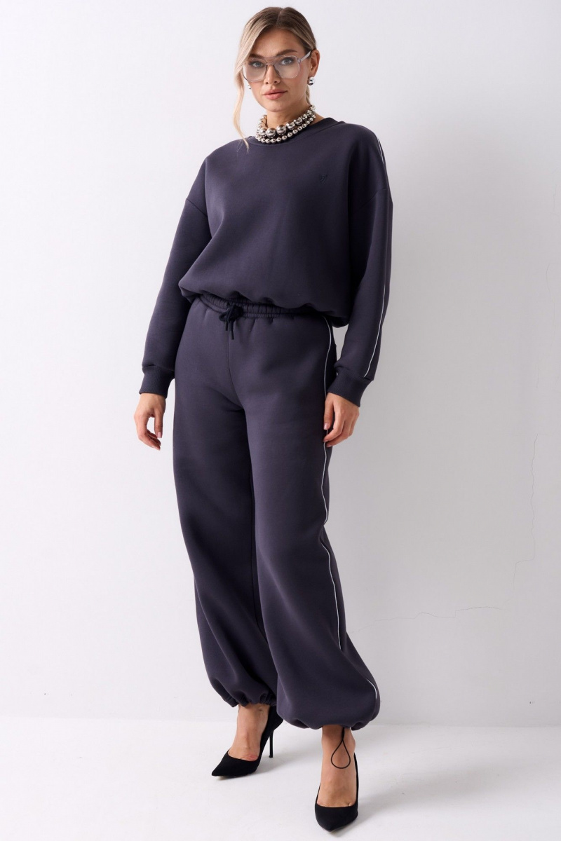 Костюмы GO f3117/30-03