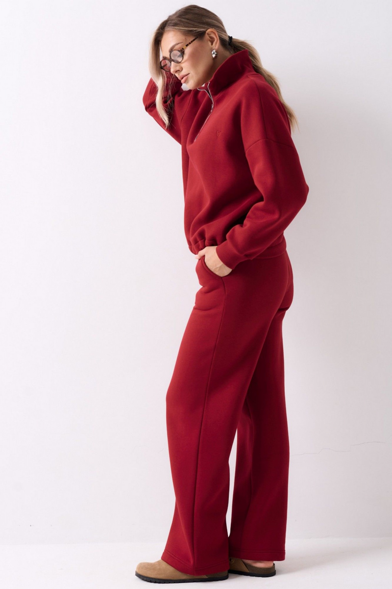 Костюмы GO f3124/12-01