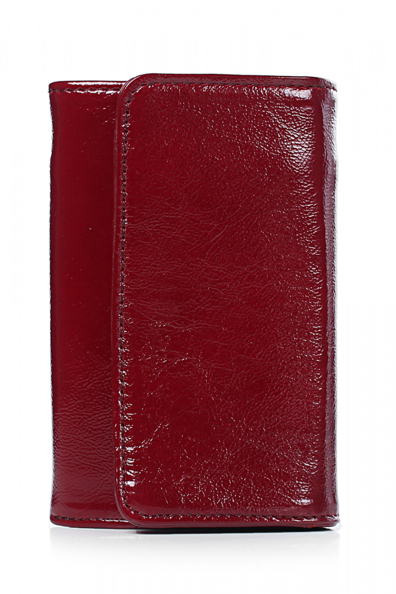 Кошельки и косметички Galanteya 34718.25с1821к45 бордо