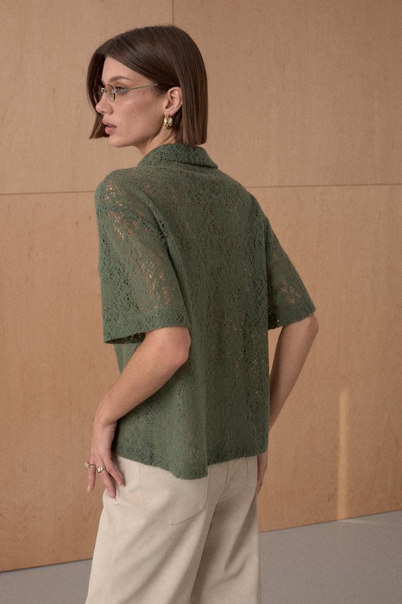 Поло Mixan 2105/1