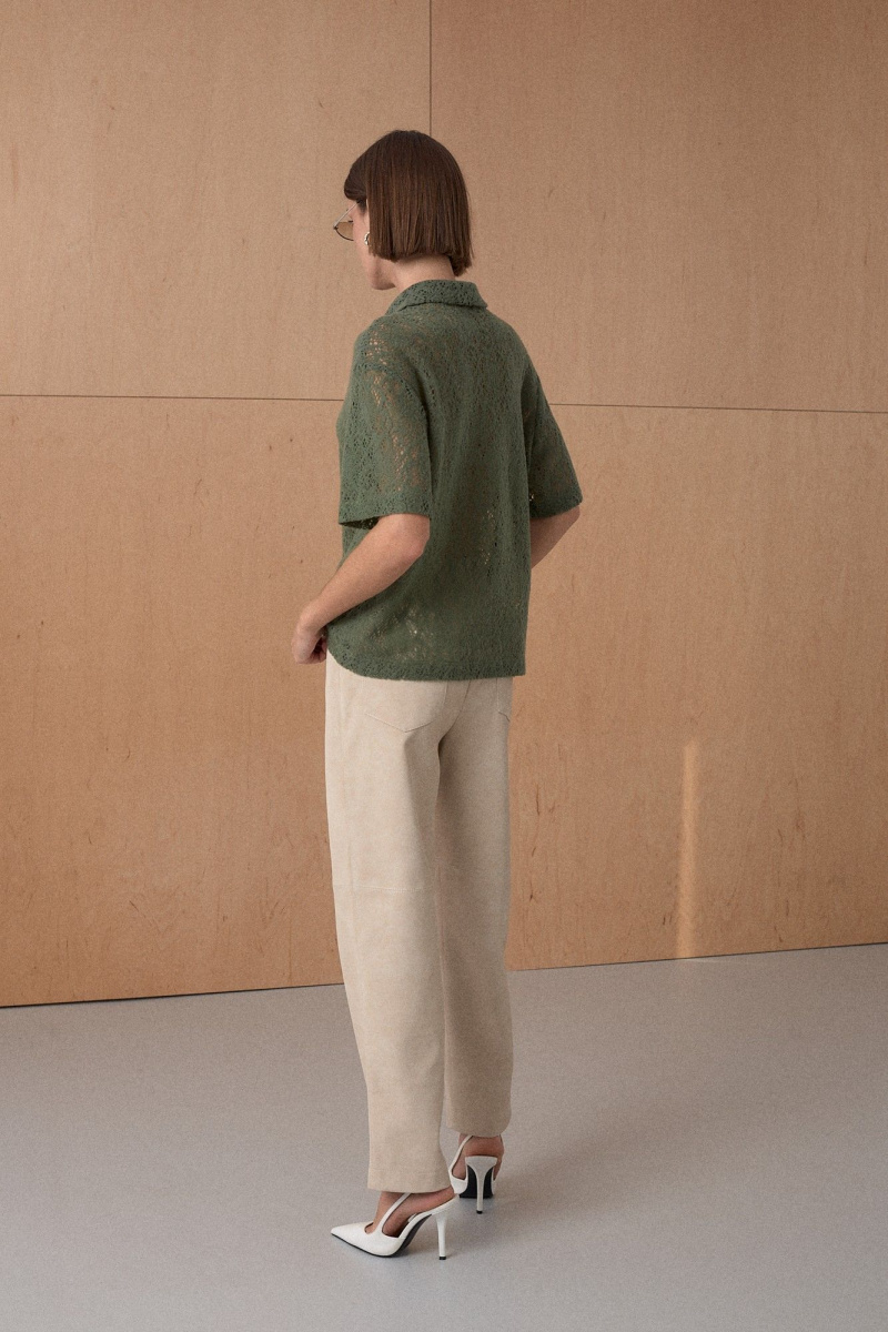 Поло Mixan 2105/1