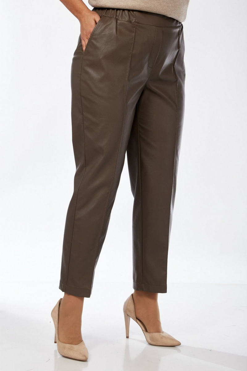 Брюки Jurimex 3401