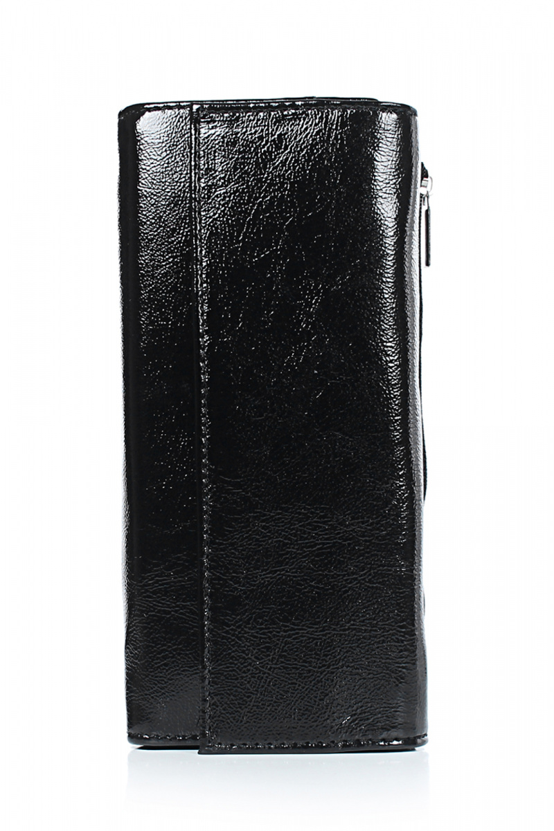 Кошельки и косметички Galanteya 40118.25с2188к45 черный