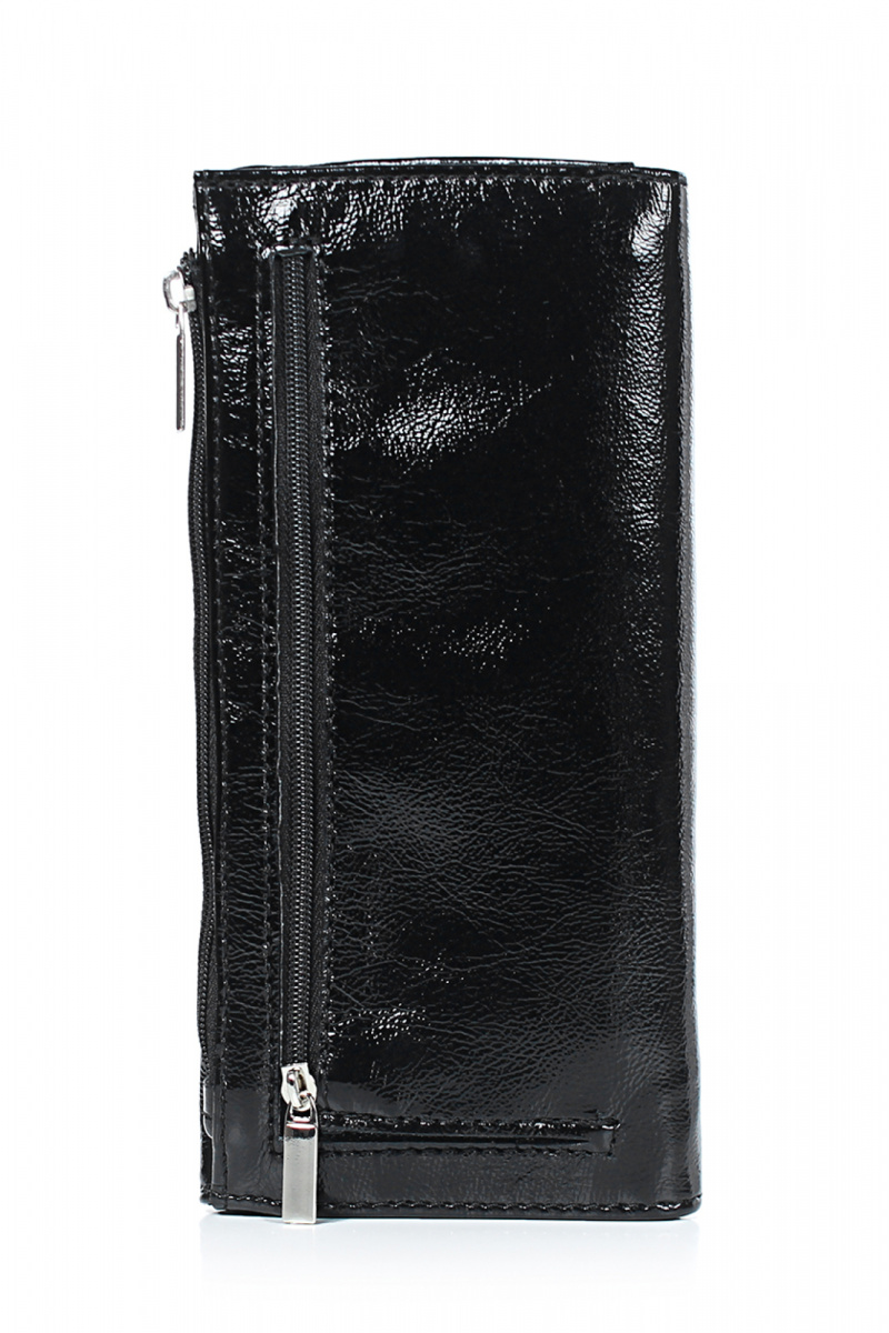 Кошельки и косметички Galanteya 40118.25с2188к45 черный