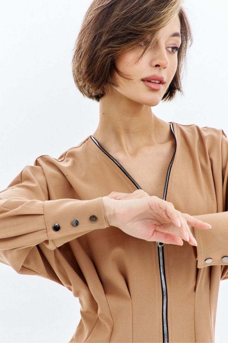 Платья RINKA 1439/1