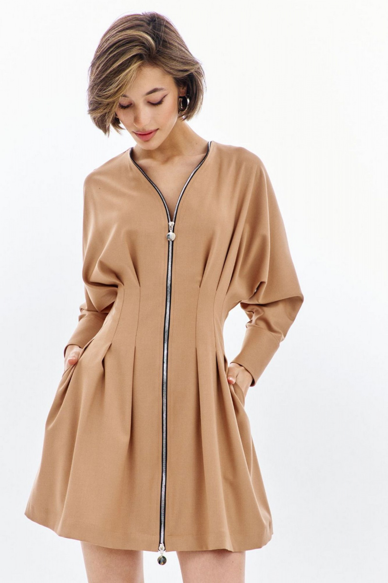 Платья RINKA 1439/1