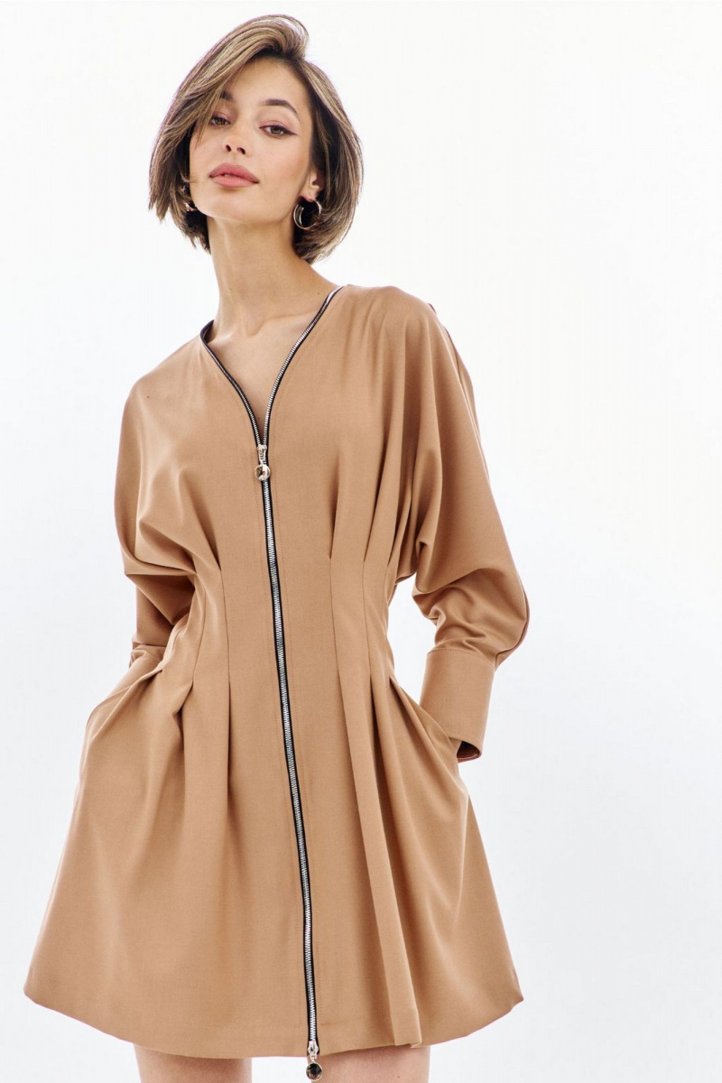 Платья RINKA 1439/1