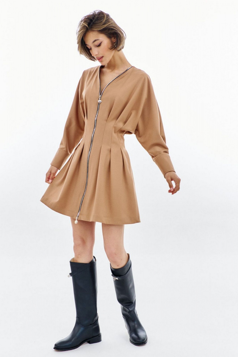 Платья RINKA 1439/1