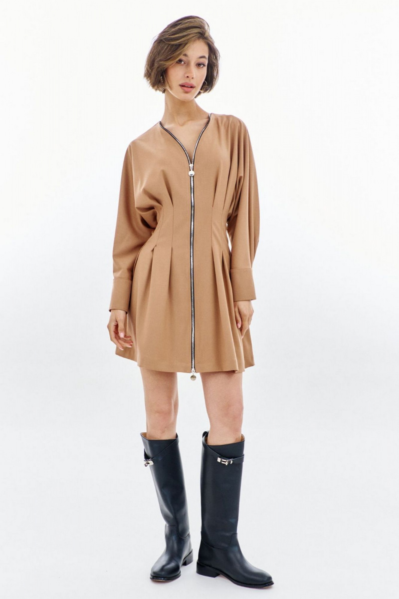 Платья RINKA 1439/1