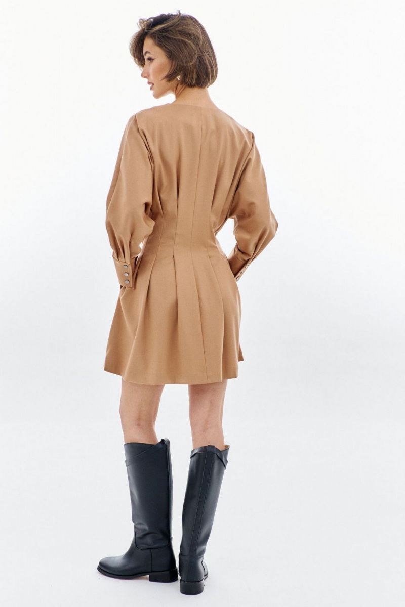 Платья RINKA 1439/1