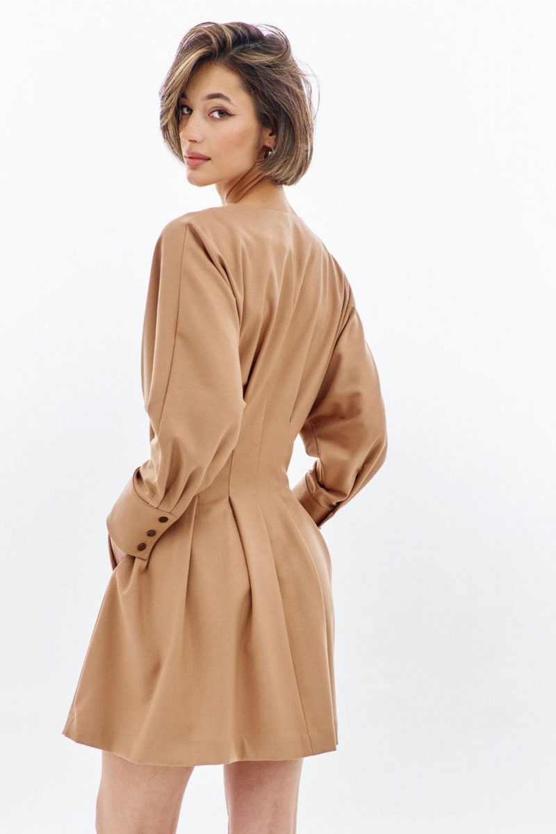 Платья RINKA 1439/1