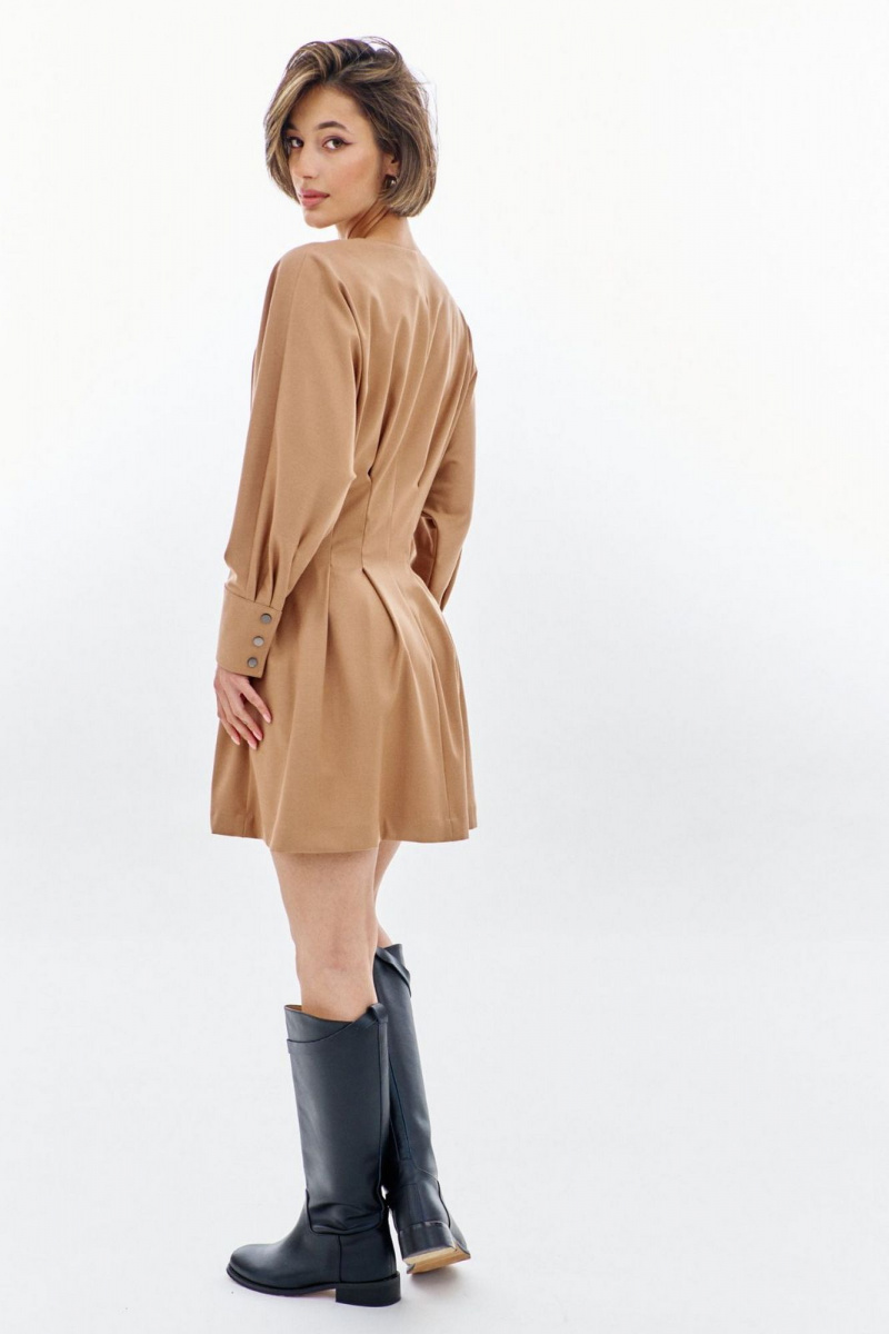 Платья RINKA 1439/1