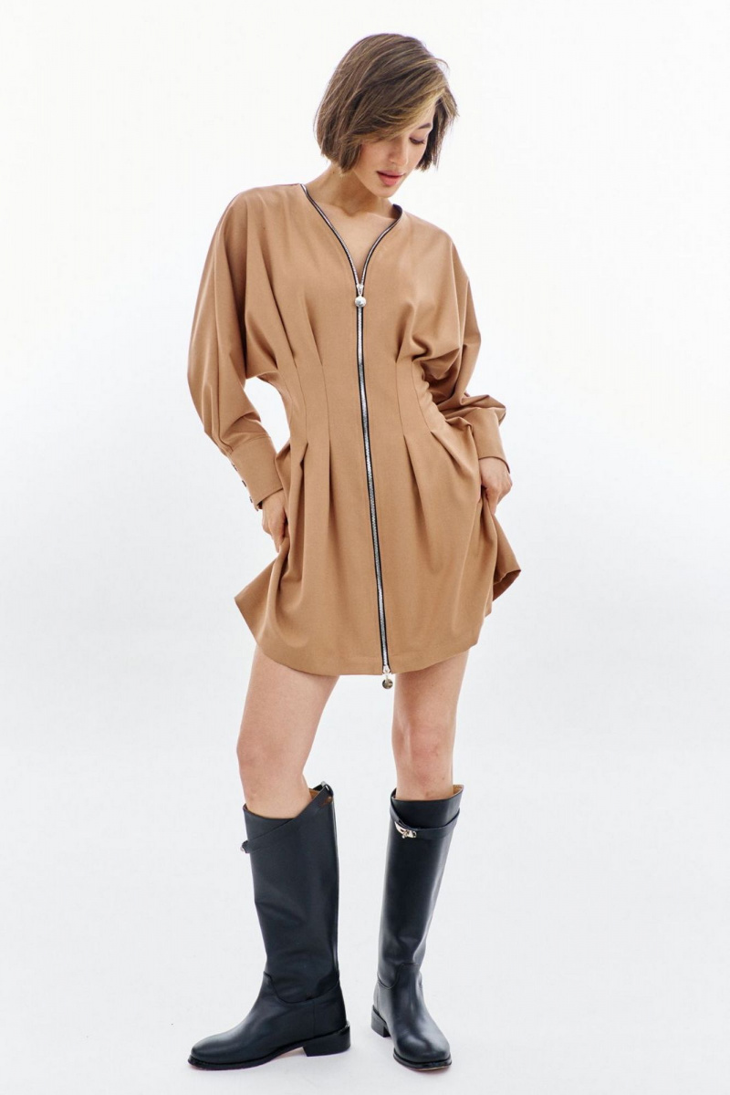 Платья RINKA 1439/1