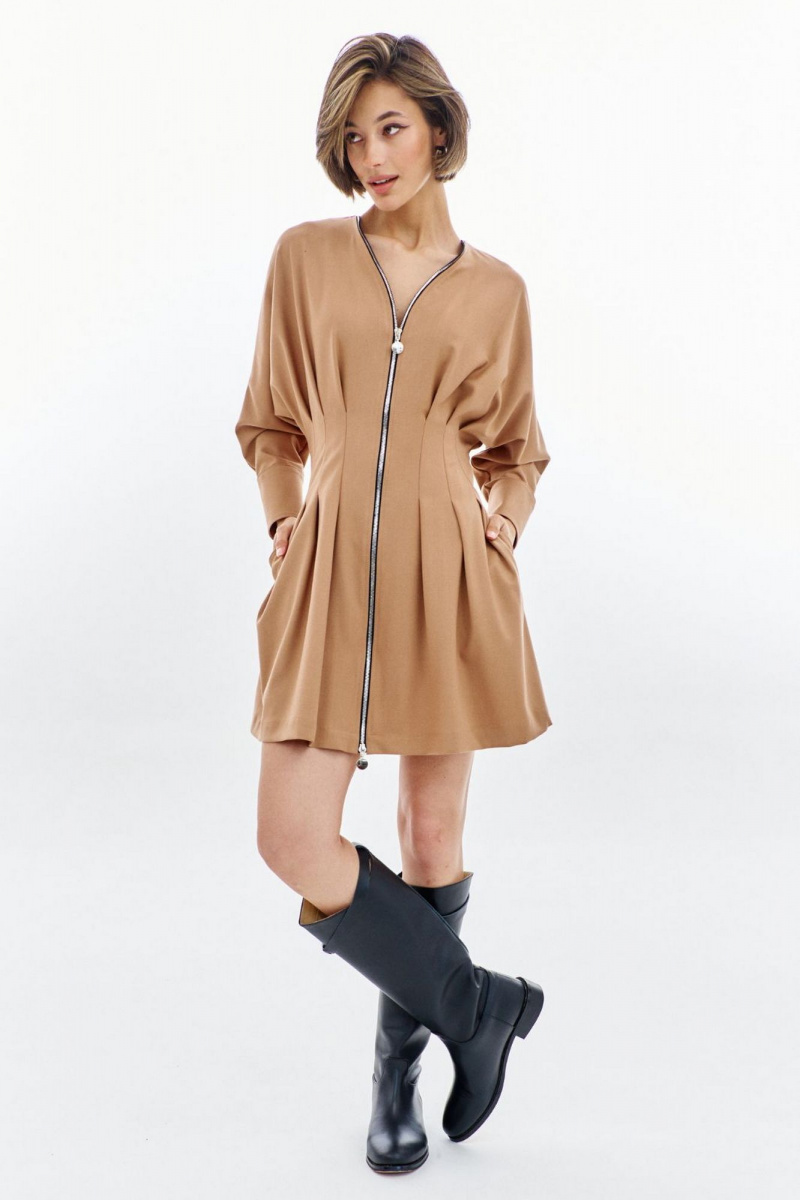 Платья RINKA 1439/1