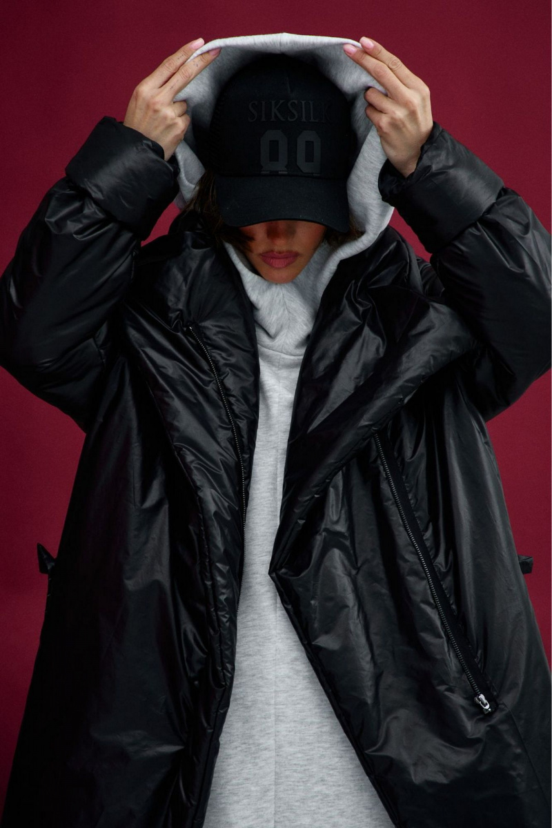 Женское пальто RINKA 1453