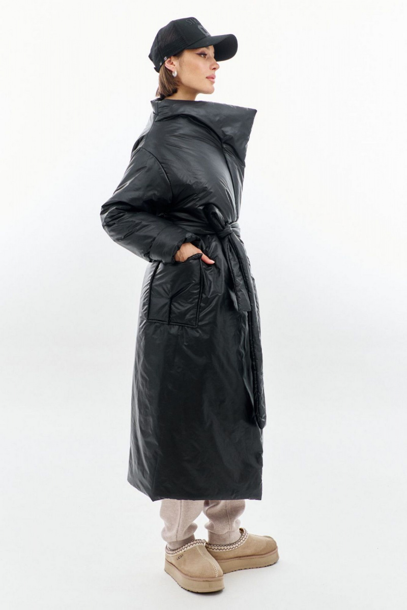 Женское пальто RINKA 1453