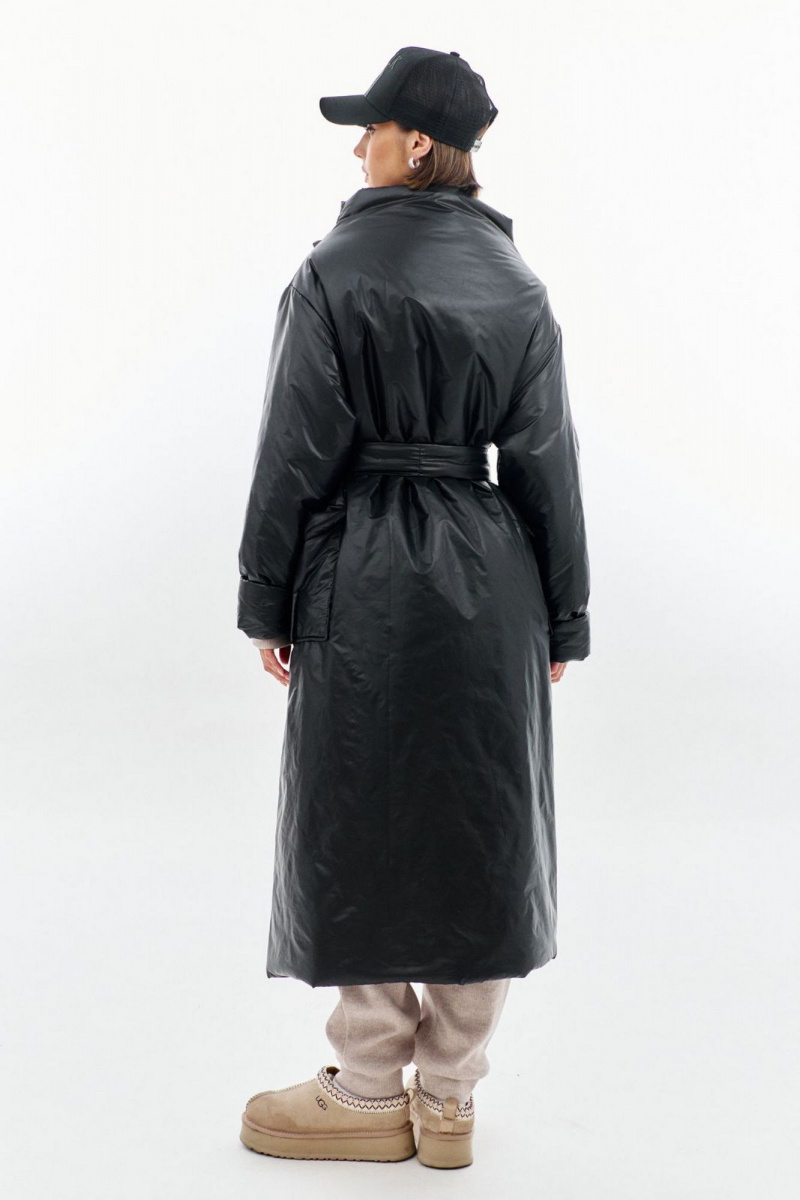 Женское пальто RINKA 1453