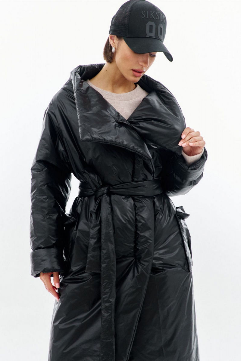 Женское пальто RINKA 1453