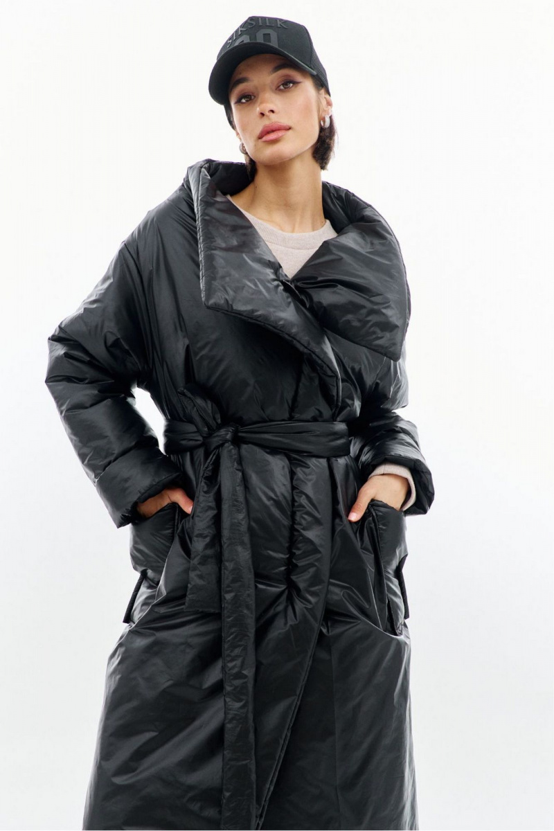 Женское пальто RINKA 1453