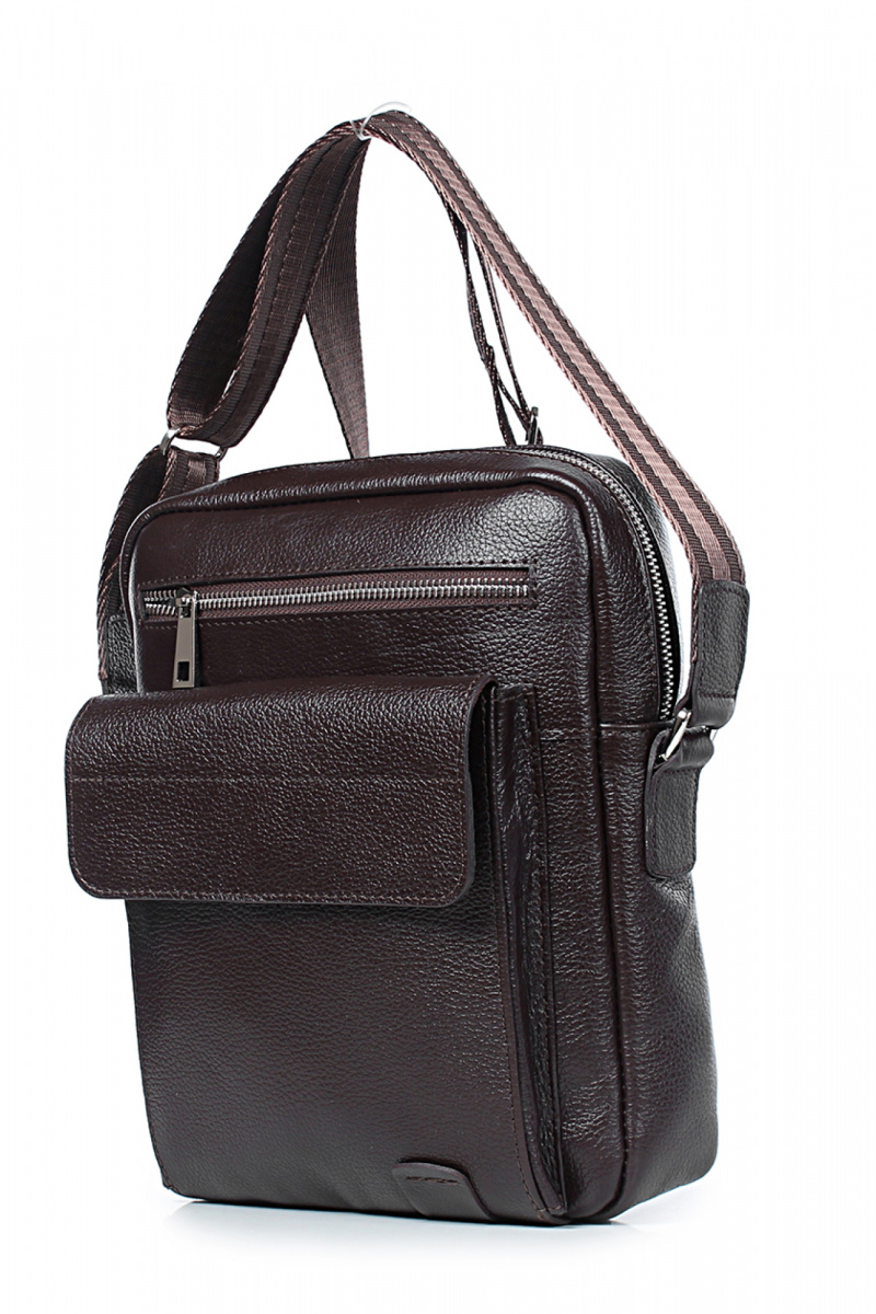 Рюкзаки и сумки Galanteya 5225.25с1507к45 коричневый