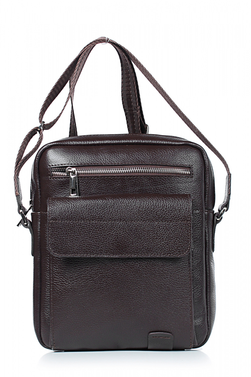 Рюкзаки и сумки Galanteya 5225.25с1507к45 коричневый