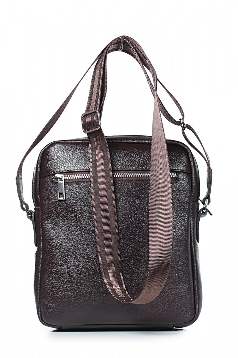 Рюкзаки и сумки Galanteya 5225.25с1507к45 коричневый