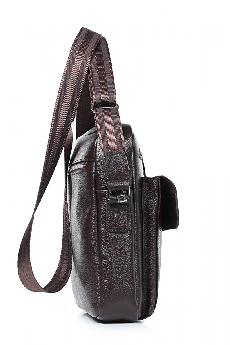 Рюкзаки и сумки Galanteya 5225.25с1507к45 коричневый