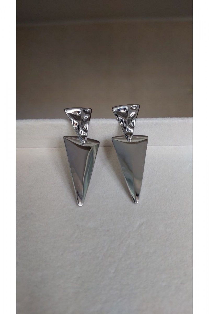 Украшения Jewelry of Dreams BS0072 серебро