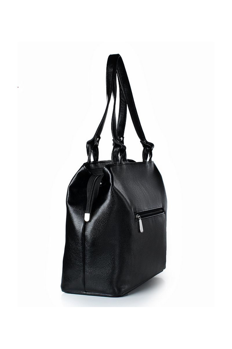 Женская сумка Galanteya 28020.0с1693к45 черный