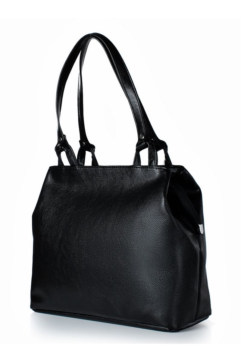 Женская сумка Galanteya 28020.0с1693к45 черный