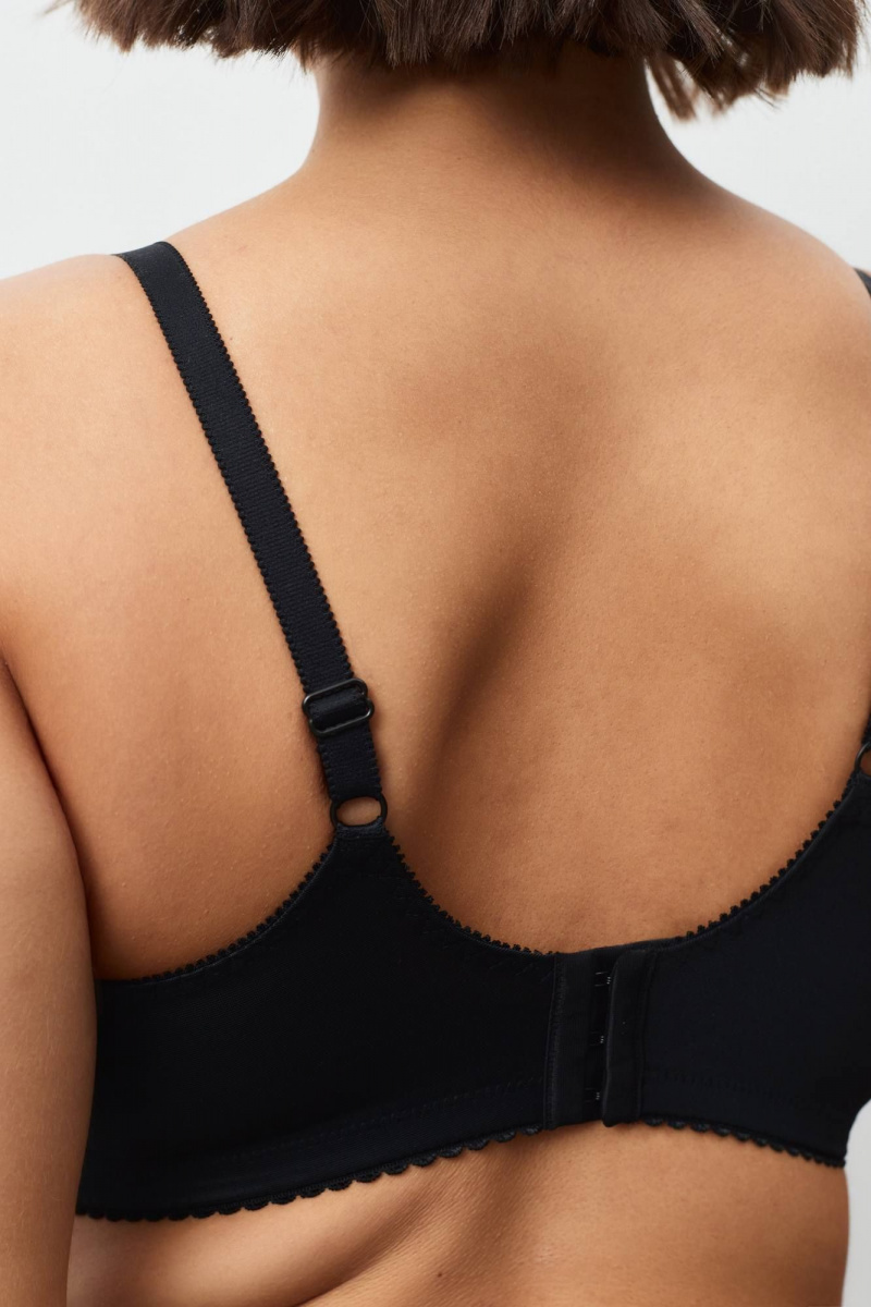 Бюстгальтеры и бюстье Леди Леда 445-359