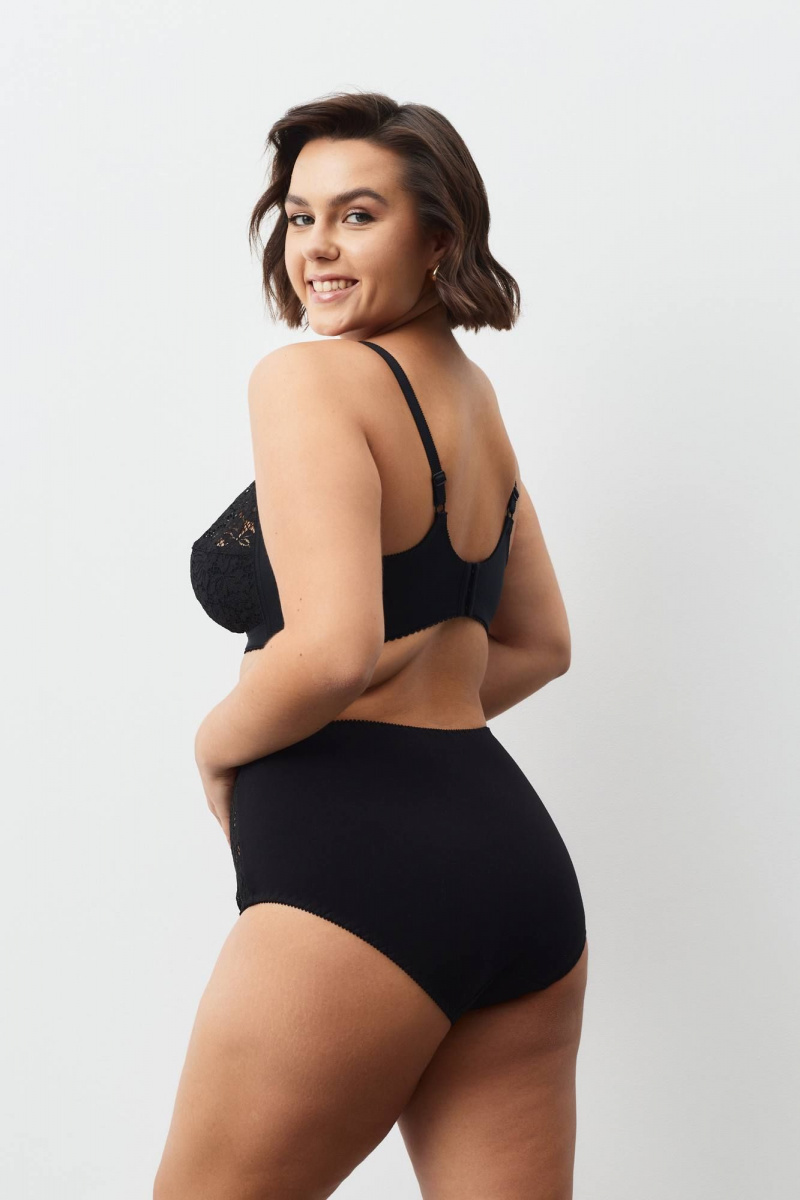 Бюстгальтеры и бюстье Леди Леда 445-359