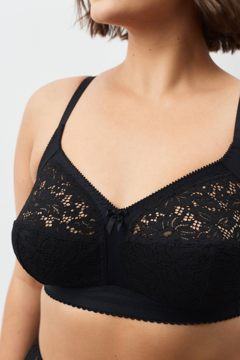 Бюстгальтеры и бюстье Леди Леда 445-359