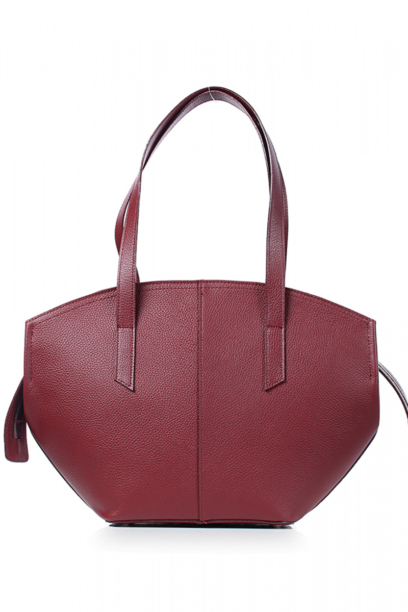 Женская сумка Galanteya 42624.25с200к45 бордо