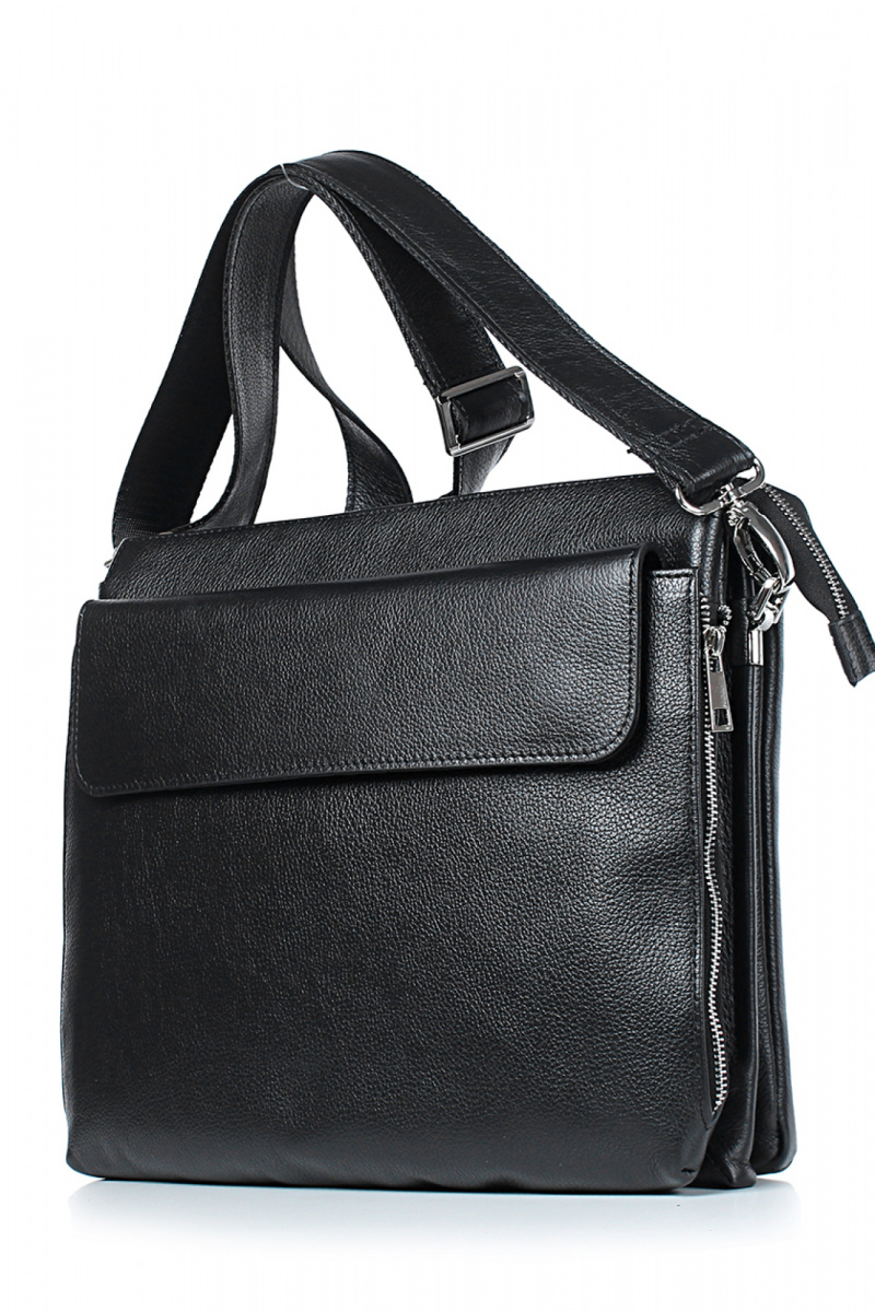 Рюкзаки и сумки Galanteya 4525.25с1916к45 черный