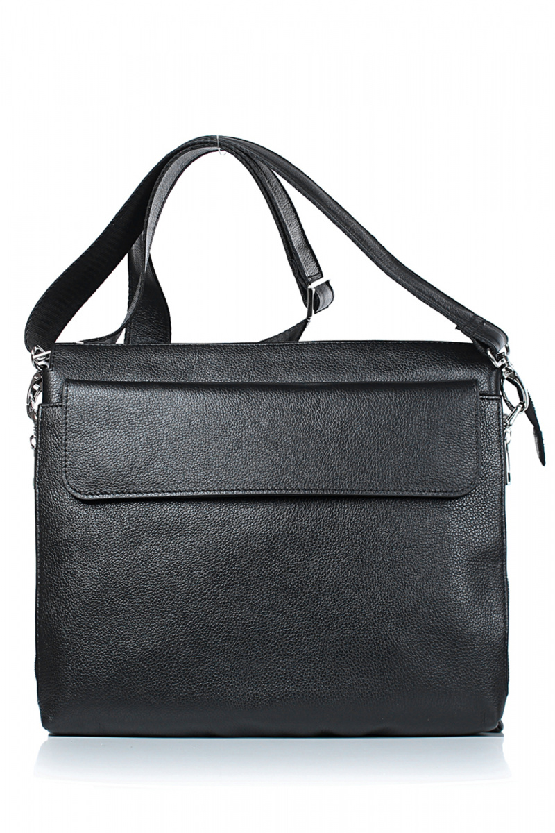 Рюкзаки и сумки Galanteya 4525.25с1916к45 черный