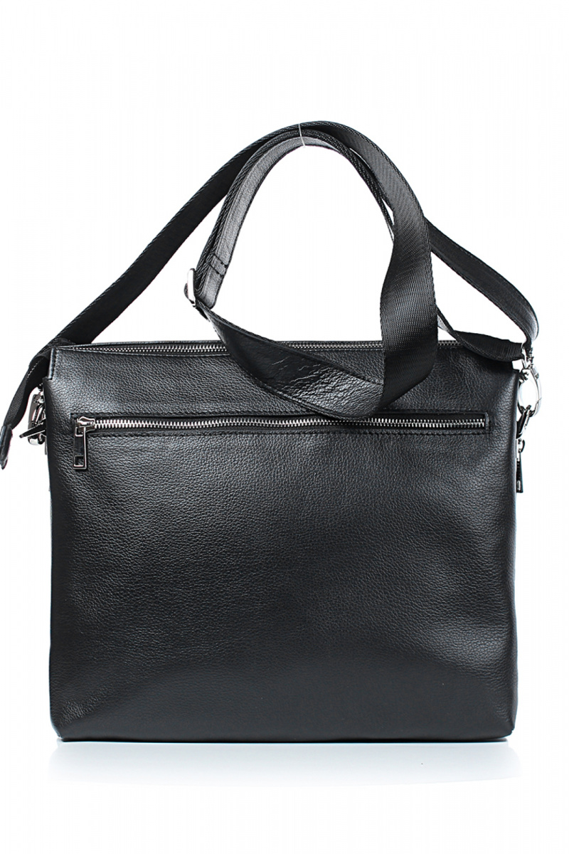 Рюкзаки и сумки Galanteya 4525.25с1916к45 черный