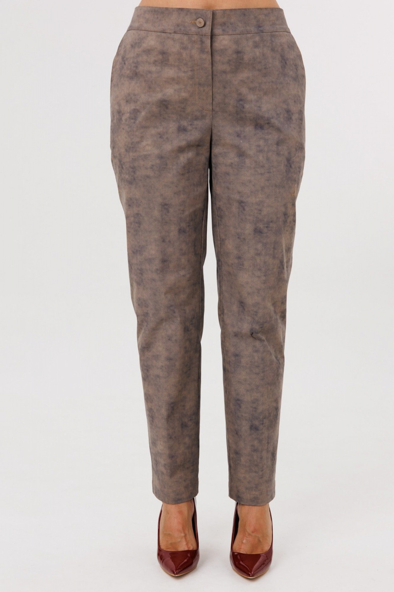 Брючный комплект Mubliz 287