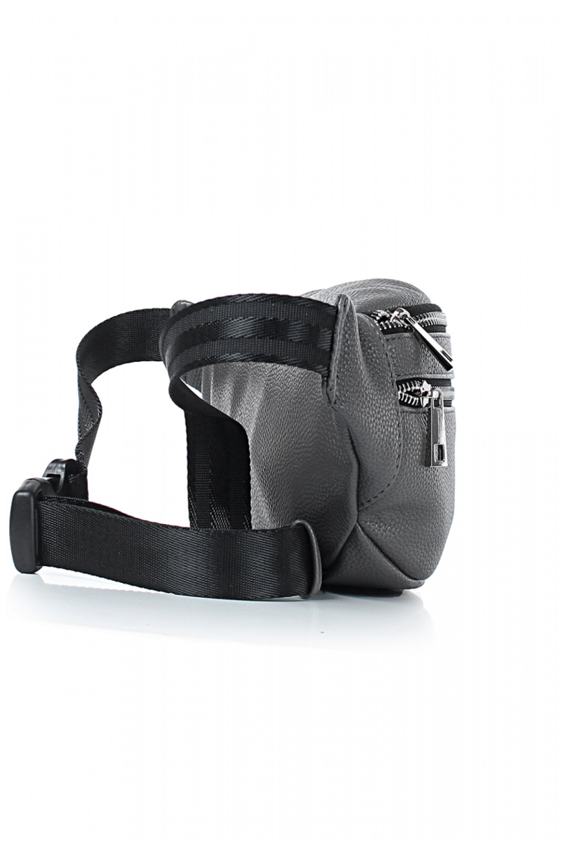 Женская сумка Galanteya 50923.25с2154к45 серый_т.