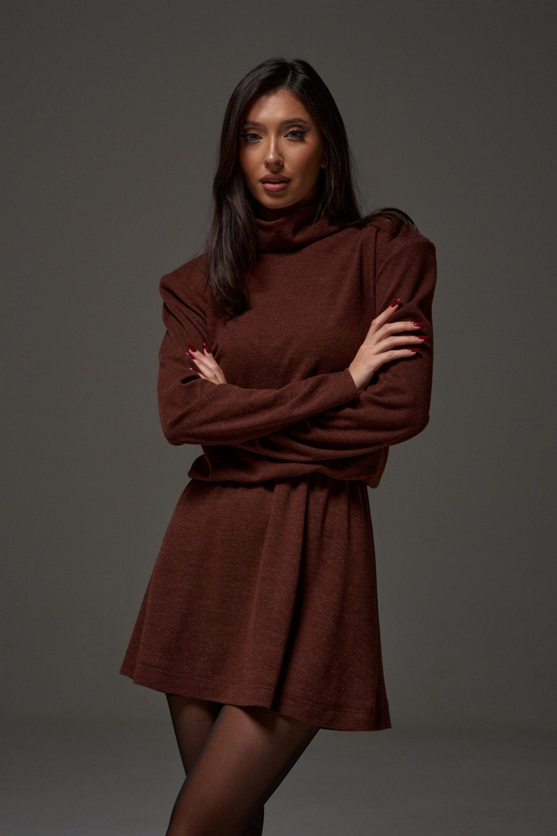 Юбки ANNETE A1704