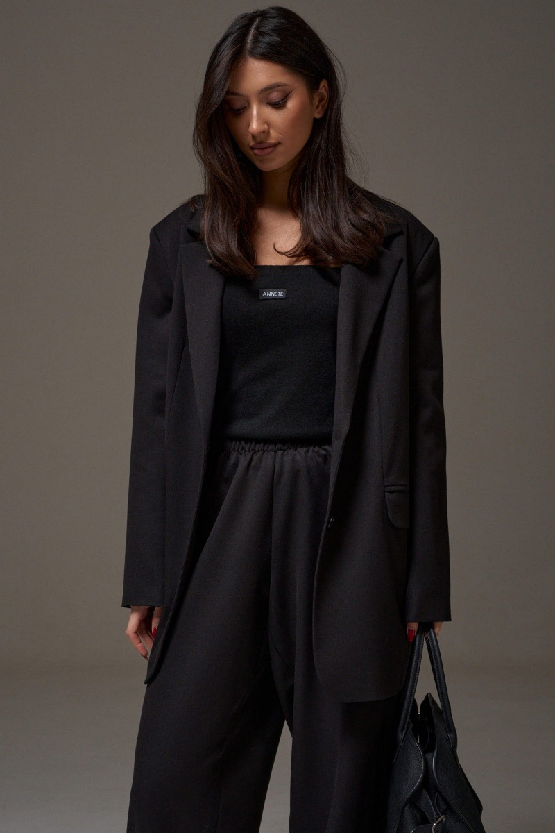 Жакеты ANNETE A5570