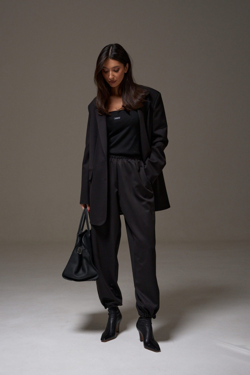 Жакеты ANNETE A5570