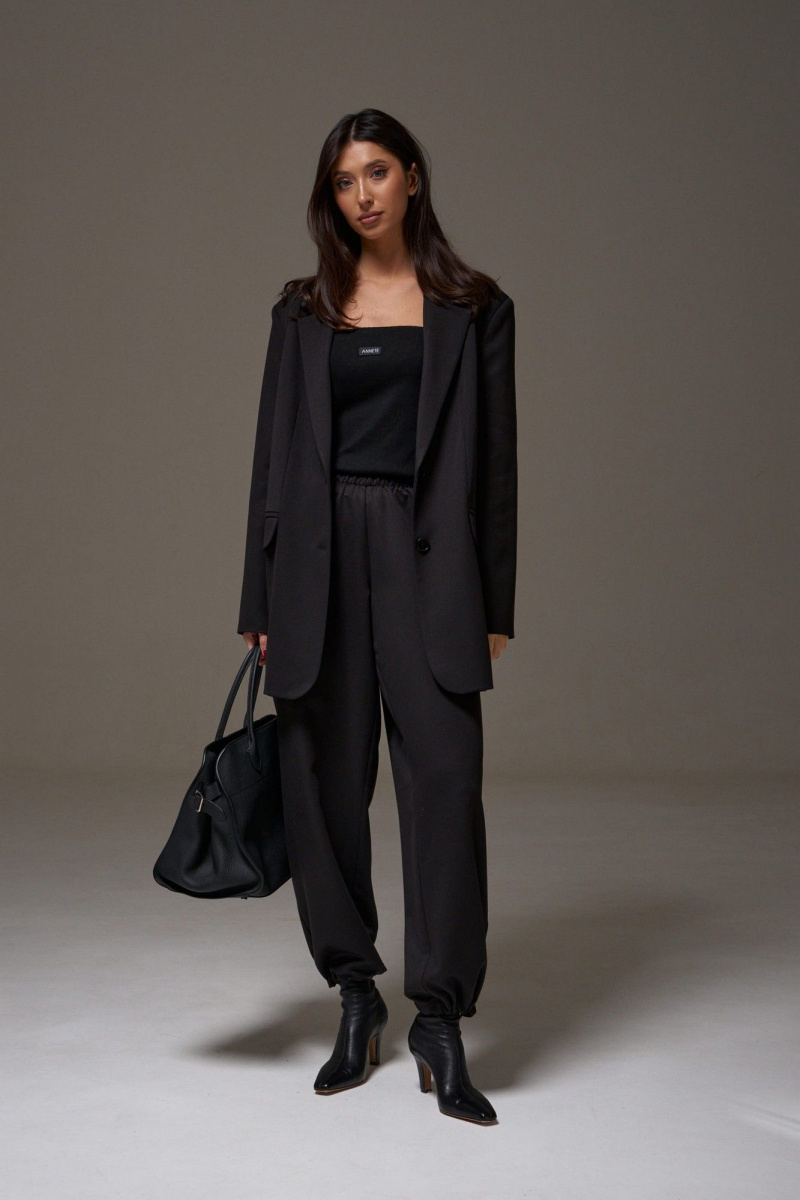 Жакеты ANNETE A5570