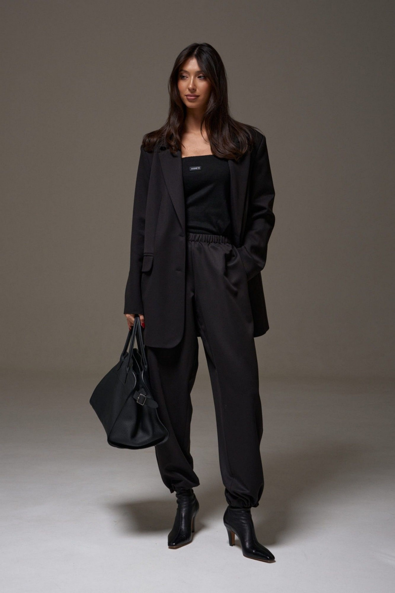 Жакеты ANNETE A5570